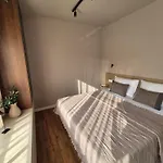 Villa New Restart Vrsi-mulo With Heated Pool And Sea View *