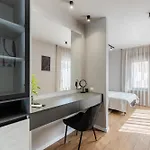 Villa New Restart Vrsi-mulo With Heated Pool And Sea View *