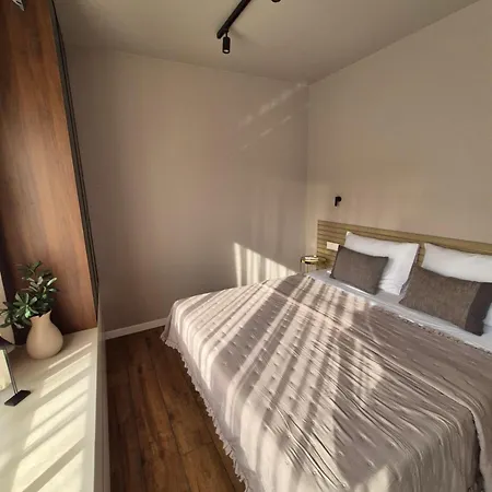 Villa New Restart Vrsi-mulo With Heated Pool And Sea View *