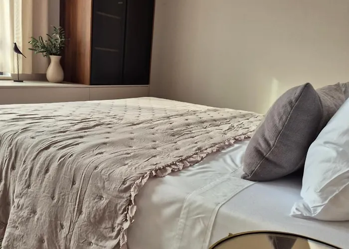 Willa New Restart Vrsi-mulo With Heated Pool And Sea View Vrsi