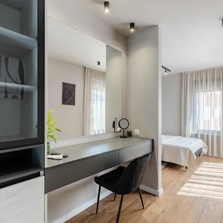 Villa Restart Vrsi-mulo With Heated Pool,sea View And Jacuzzi *