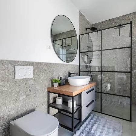 Villa New Restart Vrsi-mulo With Heated Pool And Sea View *